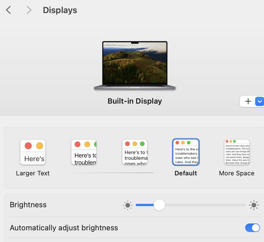 Screenshot 2024 03 03 at 5.06.33 PM